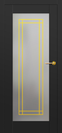 ORCHIDEA 3 Dekorfóliás beltéri ajtó. Budapesten szolgáltatjuk prémium minőségű dekorfóliás beltéri ajtóink beépítését. Szakértő csapatunk gondoskodik az ajtók precíz és esztétikus beszereléséről, biztosítva otthona számára a kifinomult megjelenést és funkcionalitást. Kínálatunkban széles választék áll rendelkezésre, így megtalálhatja az Ön stílusához és igényeihez leginkább illő ajtót. Engedje, hogy szakembereink segítsenek kiválasztani és beépíteni a tökéletes beltéri ajtót Budapesten, hogy otthona még vonzóbb és kényelmesebb legyen.