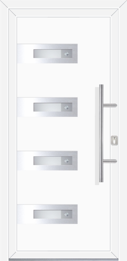 Oslo 3 Alumínium bejárati ajtó, Tekintse meg kiváló minőségű alumínium bejárati ajtóinkat Budapesten, telephelyünkön! Versenyképes árainkkal biztosítjuk, hogy mindenki megtalálja az igényeinek megfelelő megoldást. Kérjen árajánlatot most, és váltsa valóra otthona frissítését velünk