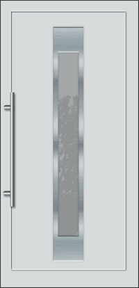 Pavo Akciók várják Budapesti telephelyünkön. Kedvező árak Kömmerling bejárait ajtók kedvelőinek. Csincsilla 44 mm-es üveggel a jobb hőszigetelésért. Elegáns színválasztás lehet az antracit színű HPL ajtóbetét.