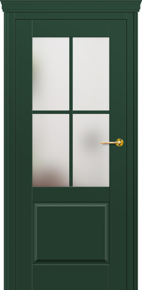 PEONIA 1 Dekorfóliás beltéri ajtó. A prémium minőségű dekorfóliás beltéri ajtók elérhető áron vásárolhatók Debrecenben. Ezek az ajtók kiemelkedő minőségű anyagokból készülnek, modern designnal és tartóssággal rendelkeznek. Különféle stílusokban és színekben érhetők el, így könnyen illeszthetők bármilyen belső térbe. A Debrecenben található üzletek széles választékot kínálnak prémium dekorfóliás beltéri ajtókból, és versenyképes árakon értékesítik ezeket. Minőségüket és megfizethetőségüket tekintve ideális választásnak bizonyulnak a stílusos és praktikus belső terek kialakításához.