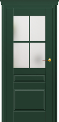 PEONIA 3 Dekorfóliás beltéri ajtó. Debrecenben modern dekorfóliás beltéri ajtók kiváló minőségben és széles választékban érhetők el, melyek profi beépítéssel emelhetik otthona vagy irodája megjelenését. A korszerű anyagokból készült ajtók stílusosak és tartósak, tökéletesen illeszkednek a modern belső terekhez. A beépítési szolgáltatásokat számos vállalkozás kínálja Debrecenben, melyek tapasztalt szakembereik segítségével gondoskodnak az ajtók precíz és megbízható beépítéséről.