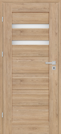 PETUNIA 4 CPL Beltéri Ajtó. Vállalkozásunk Debrecenben raktárról kínál széles választékban Cpl beltéri ajtókat, hogy azonnali vagy gyors szállítást biztosítsunk ügyfeleinknek. Készletről elérhető ajtóink kiváló minőségűek, és különböző stílusokban és méretekben érhetők el, hogy az Ön igényeinek megfeleljenek. A Cpl ajtók könnyen karbantarthatók és tartósak, így ideális választás otthonába vagy üzletébe. Forduljon hozzánk bizalommal Debrecenben, hogy segíthessünk kiválasztani a raktárról elérhető Cpl beltéri ajtót, amely megfelel az Ön elvárásainak és igényeinek.