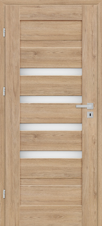 PETUNIA 7 CPL Beltéri Ajtó. Budapesten kínált Cpl beltéri ajtóink változatos méretekben elérhetők, lehetővé téve az egyedi igényekhez való alkalmazkodást. Vállalkozásunk széles kínálattal rendelkezik standard méretekben, azonban rugalmasak vagyunk a méretre szabott megoldásokban is. Különböző ajtószélességek és ajtóméretek állnak rendelkezésre, hogy pontosan illeszkedjenek otthona vagy irodája méreteihez. Kérjen tanácsot és információt a méretekről, és segítünk megtalálni az Ön számára legmegfelelőbb Cpl beltéri ajtót Budapesten!