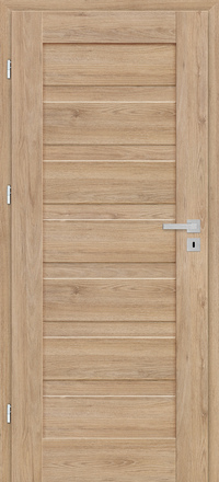 PETUNIA 8 CPL Beltéri Ajtó.Budapesten vállalkozásunk teljes körű szolgáltatást nyújt a Cpl beltéri ajtók beépítéséhez. Tapasztalt szakembereink gondoskodnak az ajtók precíz telepítéséről, biztosítva a helyes felszerelést és a megfelelő működést. Rugalmasak vagyunk az időpontok tekintetében, és az ügyfelek igényeinek megfelelően dolgozunk, hogy az ajtók beszerelése gördülékenyen és zökkenőmentesen történjen. Bízza ránk a Cpl beltéri ajtók beépítését Budapesten, és garantáljuk a precíz munkavégzést és az elégedettséget.