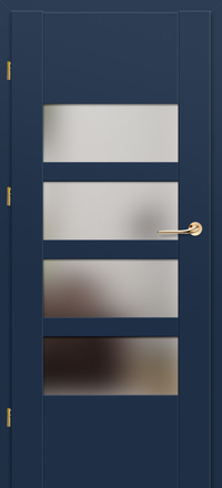 POWOJNIK 1 Dekorfóliás beltéri ajtó.Budapesten prémium minőségű dekorfóliás beltéri ajtókat kínálunk versenyképes áron. Választékunkban szerepelnek modern és stílusos ajtók, melyek kiváló minőségű anyagokból készülnek, hogy hosszú távon megőrizzék esztétikájukat és funkcionalitásukat. Szakértő csapatunk segít kiválasztani az Önnek legmegfelelőbb megoldást, figyelembe véve az elképzeléseit és az otthona stílusát. Áraink versenyképesek és átláthatóak, garantálva a kiváló ár-érték arányt. Keressen minket, hogy megtaláljuk az ideális megoldást otthona számára.