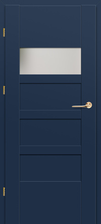 POWOJNIK 2 Dekorfóliás beltéri ajtó. Debrecenben kiváló minőségű dekorfóliás beltéri ajtókat kínálunk megfizethető áron. Választékunkban szerepelnek modern és időtálló ajtók, melyek stílusban és funkcionalitásban is kielégítik az igényeket. Minőségi anyagok felhasználásával és precíz gyártási folyamatokkal garantáljuk az ajtók tartósságát és esztétikus megjelenését. Rugalmas árazási politikánk lehetővé teszi, hogy megtaláljuk az Ön számára legoptimálisabb megoldást, figyelembe véve az elképzeléseit és költségkeretét. Keressen bennünket bizalommal, hogy segíthessünk megtalálni az ideális beltéri ajtót otthona számára.