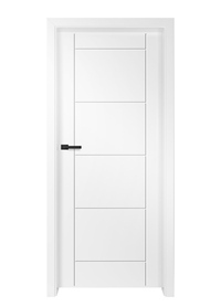 SYLENA 8 Erkado Beltéri Ajtó. Budapesten kínálunk prémium minőségű dekor fóliás erkádó beltéri ajtókat üvegezéssel is. Válasszon stílusos ajtóink közül, melyeket kiváló minőségű üvegezéssel láttunk el. Az üvegezés eleganciát és funkcionalitást kölcsönöz az ajtóknak. Fedezze fel kínálatunkat, és válasszon az egyedi tervezésű, prémium minőségű üvegezéssel ellátott erkádó beltéri ajtóink közül, hogy otthona még vonzóbb legyen!