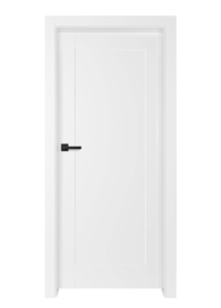 TURAN 2 Erkado Beltéri Ajtó. Tekintse meg Debrecen egyes üzleteinek katalógusait, ahol széles választékban találhatók dekoratív beltéri erkado ajtók. Keresse az üzleteket, melyekben olyan stílusos és minőségi ajtók találhatók, melyek illeszkednek az Ön belső terének igényeihez. Böngésszen különböző katalógusokat, ahol megtalálhatók a legfrissebb dizájnok, méretek és színek, hogy megtalálja az Ön számára tökéletes beltéri erkado ajtót Debrecenben.