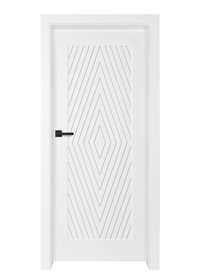 TURAN 3 Erkado Beltéri Ajtó. A budapesti üzletekben található lakkozott beltéri erkado ajtókkal kapcsolatban számos pozitív véleményt találhat. Ügyfelek gyakran dicsérik ezeket az ajtókat elegáns megjelenésükért és minőségi kivitelezésükért. A vélemények kiemelik az ajtók tartósságát, könnyű tisztíthatóságát és az egyedi tervezési lehetőségeket is. Az üzletekben kapható választék széles skálájának köszönhetően az emberek megtalálhatják az otthonukba leginkább illő és személyre szabott belső erkado ajtót Budapesten.