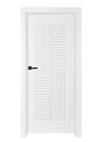 TURAN 5 Erkado Beltéri Ajtó. Budapesti üzletekben számos méretben kaphatók dekoratív belső erkado ajtók, melyek alkalmazkodnak különböző belső terekhez. A választékban megtalálhatók standard méretek mellett egyedi méretek is, így az ügyfelek könnyen megtalálhatják az igényeiknek megfelelő ajtót. A különböző budapesti üzletek kínálata változatos, lehetővé téve az ajtók széles skálájának megismerését és az otthonába való tökéletes illesztést. Tekintse meg a különböző méreteket és választhat egy olyan beltéri erkado ajtót, mely ideális méretben és stílusban fogja kiegészíteni otthonát.