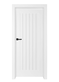 TURAN 6 Erkado Beltéri Ajtó. Debrecenben elérhetők különféle színekben minőségi belső erkado ajtók. A választékban megtalálhatók a klasszikus színek, mint például a fehér vagy a barna, de gyakran találkozhatunk modern színekkel is, mint például a szürke vagy fekete. Emellett egyes üzletek egyedi színválasztékot is kínálnak, hogy az ajtó tökéletesen illeszkedjen otthona stílusához és környezetéhez. Böngésszen a különböző színválasztékok között Debrecenben, hogy megtalálja az Önnek leginkább tetsző és illeszkedő belső erkado ajtót.