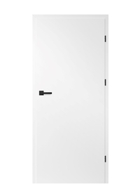 UNO PREMIUM 1 Erkado Beltéri Ajtó