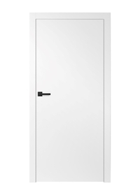 UNO PREMIUM 2 Erkado Beltéri Ajtó. Budapesten számos üzlet kínál minőségi erkado beltéri ajtókat, melyekről részletes információt tartalmazó katalógusok állnak rendelkezésre. Ezek a katalógusok átfogó képet nyújtanak a választható stílusokról, méretekről és anyagokról, lehetővé téve az otthona legmegfelelőbb ajtajának kiválasztását. Az ilyen katalógusok általában tartalmazzák az ajtók részletes leírását, fotóit és azok technikai adatait. Emellett gyakran tartalmaznak árakat és egyedi ajánlatokat is.