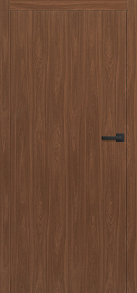 UNO PREMIUMDió MDF beltéri ajtó. Üzletünk Debrecenben prémium minőségű, fehér színű MDF beltéri ajtókat kínál. Ezek az ajtók magas minőségű anyagokból készülnek, modern és klasszikus stílusban egyaránt elérhetők. A fehér MDF ajtók időtállóak és könnyen illeszthetők bármilyen belső térbe. Látogass el üzletünkbe Debrecenben, ahol személyesen is megtekintheted és kiválaszthatod az otthonod vagy irodád számára tökéletes prémium fehér MDF beltéri ajtót