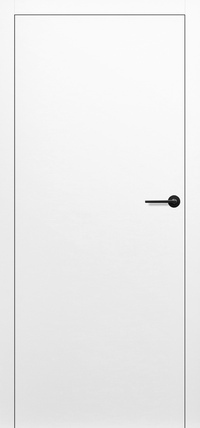 UNO PREMIUM Fehér MDF beltéri ajtó. Fedezd fel Debrecenben található üzletünket, ahol prémium minőségű dekorfóliás MDF beltéri ajtókat kínálunk. Választékunkban számos stílus és mintázat található, hogy megtaláld az otthonod vagy irodád hangulatához leginkább illőt. Ezek az ajtók kiváló minőségű anyagokból készültek, strapabíróak és esztétikusak egyaránt. Keresd fel üzletünket Debrecenben, hogy személyesen is meggyőződhess prémium MDF beltéri ajtóink minőségéről és választékunk sokszínűségéről