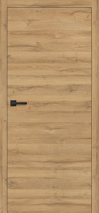 UNO PREMIUM Tölgy MDF beltéri ajtó. Budapesten modern stílusú MDF beltéri ajtókat kínálunk megfizethető áron üzletünkben. Széles választékunkban megtalálhatók a legújabb designok és kiváló minőségű ajtók különböző méretekben és színekben. Üzletünkben olyan beltéri ajtókat találsz, melyek ideálisak lakásod vagy irodád stílusának feldobásához. Látogass el hozzánk Budapesten és válogass modern MDF ajtóink közül, hogy otthonodat egyedivé varázsolhasd