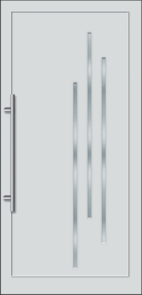 Vela Budapesten kereskedőink megtalálhatóak. Bízza ránk a Kömmerling bejárati ajtók gyártását. Közkedvelt csincsilla 2 rétegű üveg alapáron. A famintázatú stílus kedvelőinek aranytölgy színben elérhető