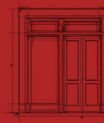 nyílászáró Webáruház