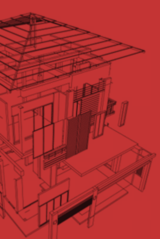 nyílászáró ajánlatkérés